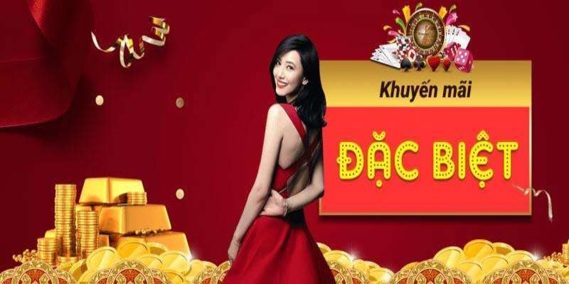 Khuyến mãi 88clb dành cho các thành viên lâu năm