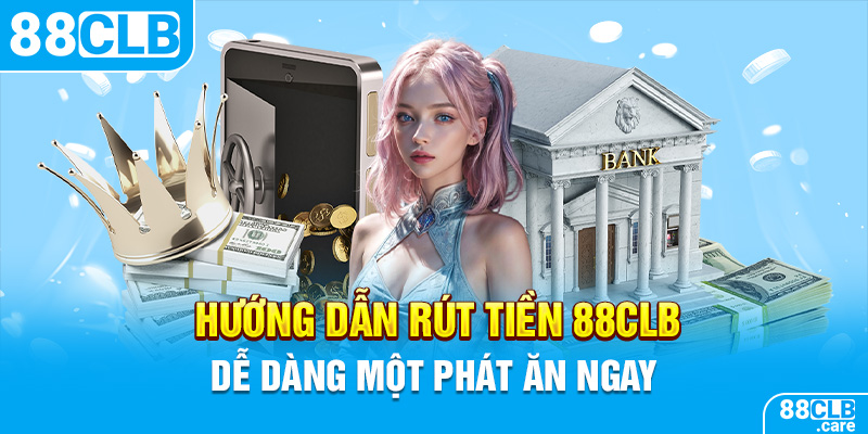 Thời gian xử lý và mức phí có thể mất tại 88clb